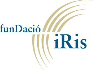 Fundación Iris