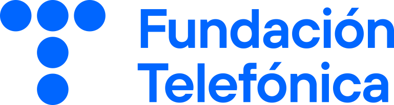 Fundación Telefónica