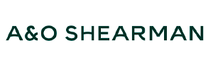 Allen & Logo