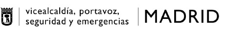 Interés Público Municipal