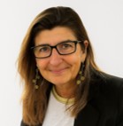 María de Lorenzo