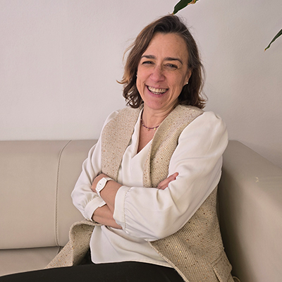 Marta Giner
