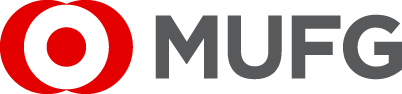Mufg