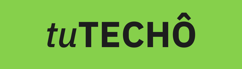 TECHO
