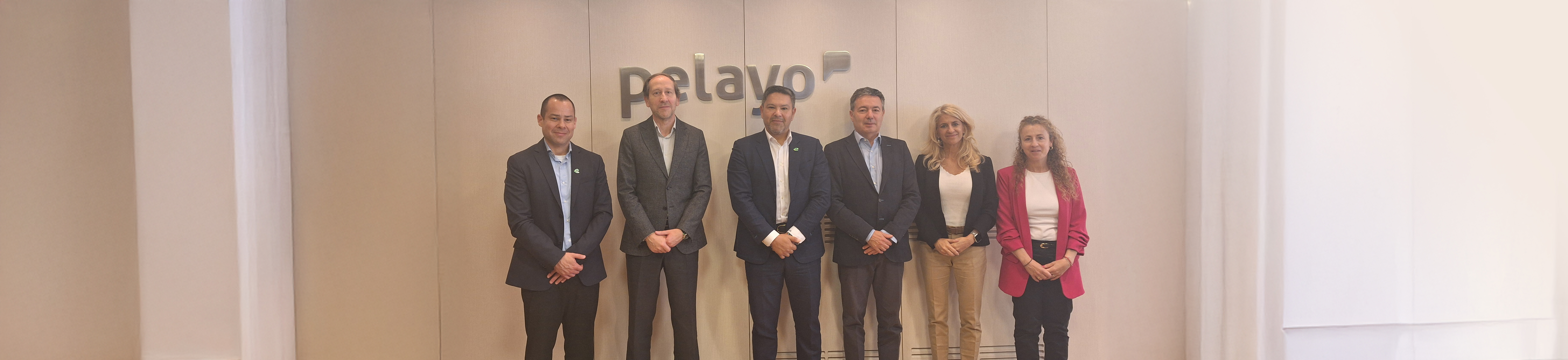 pelayo