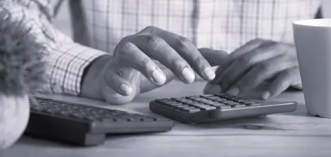 Campaña renta