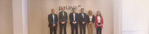 pelayo