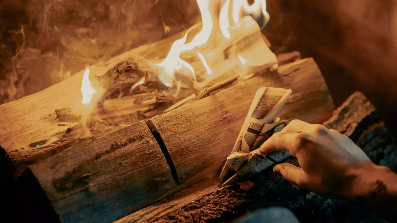 #GivingTuesday